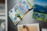 500 Euro mehr im Monat: IG BAU kmpft fr bessere Bezahlung auf dem Bau