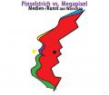 Pinselstrich vs. Megapixel