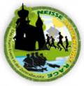 "Neisse Adventure Race" als eigener Verein