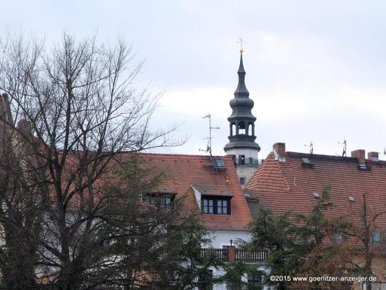 Frischer Wind und alte Hte