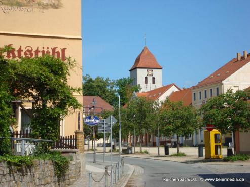 Bild zu CDU-Wahlveranstaltung im Schwaben-Pfeil