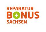 Sachsen frdert Nachhaltigkeit: Start des Reparaturbonus fr Elektrogerte