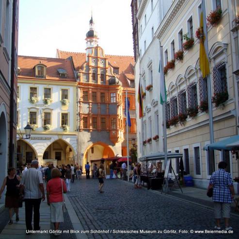 Winterzeit ist Museumszeit