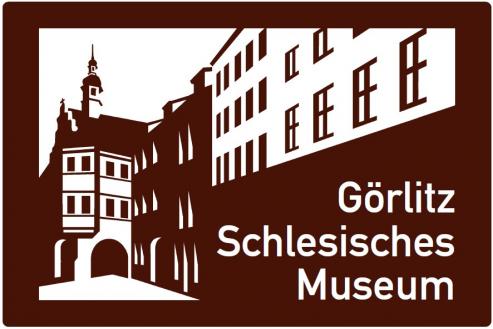 Schlesisches Museum kommt an die Autobahn