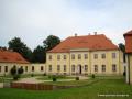 Kunsthandwerkermarkt auf Schloss Knigshain