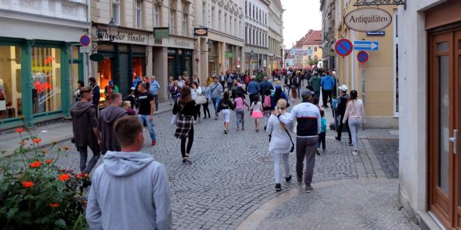 Individuelle Versicherungen fr Einzelhndler