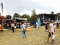 Streetfood-Festival in Grlitz