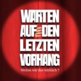 "Die Retter" starten Webseite fr das Theater Zittau