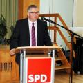 SPD-Kreisverband Grlitz mit Quartett zur Landtagswahl