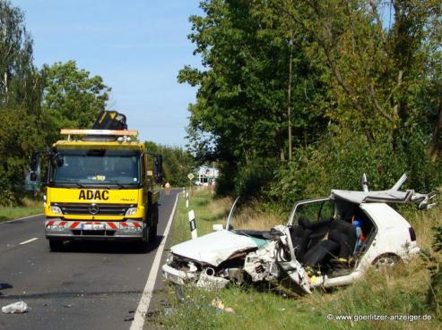 Bild zu Auf diese Details sollten Verbraucher beim Kfz-Versicherungswechsel achten