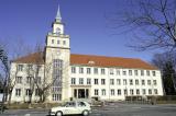 Schsische Berufsakademien werden zu Dualen Hochschulen aufgewertet