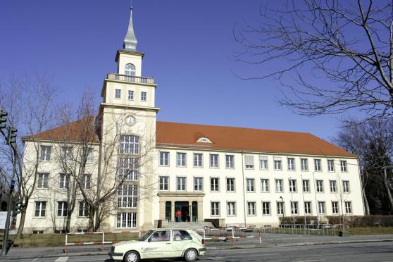 Schsische Berufsakademien werden zu Dualen Hochschulen aufgewertet