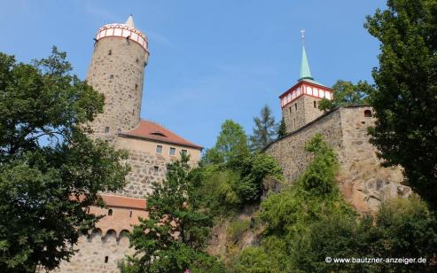 Die Wasserfrage: Geht es billiger?