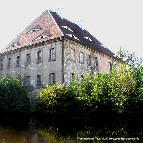 Komm baden: Erlebnistag am Berzdorfer See