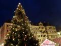 Straensperrungen auch wegen Weihnachten