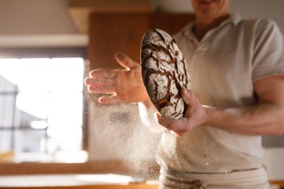 Grlitzer Handwerk: Eine Symbiose aus Tradition und Digitalisierung