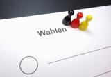 Grlitz sucht Wahlhelfer fr Bundestagswahl 2025