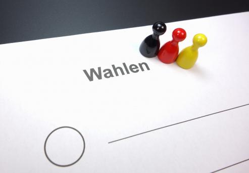 Grlitz sucht Wahlhelfer fr Bundestagswahl 2025