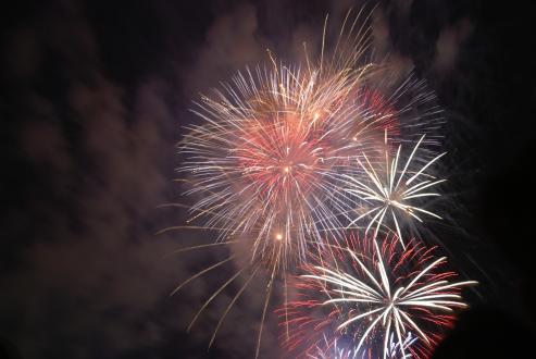 Zustzliche Sptfahrten der GVB an Silvester