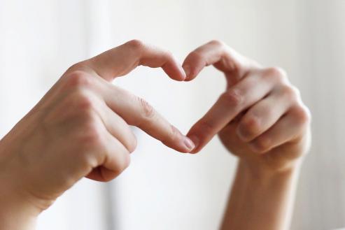 Die berraschenden gesundheitlichen Vorteile von Intimitt: Wie Nhe das Wohlbefinden verbessern kann