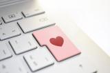 Online-Dating: Welche Risiken und Gefahren birgt die virtuelle Partnersuche?