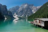 Fnf Wellness-Ideen fr den Urlaub in Sdtirol