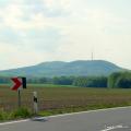 Straensperrungen im Landkreis Grlitz