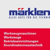 Bild zu Servicetechniker (m/w/d) gesucht!