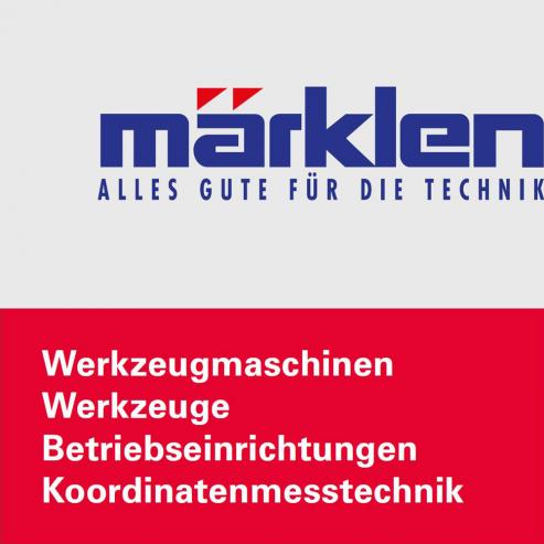 Bild zu Servicetechniker (m/w/d) gesucht!