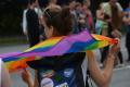 CSD Grlitz-Zgorzelec: Demonstration fr Vielfalt und Akzeptanz