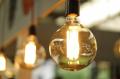 Faktencheck: Was ist dran an Vorurteilen ber LED-Beleuchtung?