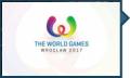 Nach der Fuball-EM 2012 in Breslau die World Games 2017