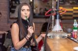 Shisha kaufen: Was ist wichtig?