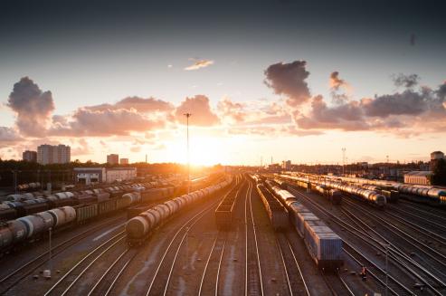 Lnderbahn ldt ein: Berufsinformationstag ffnet Wege in die Bahnbranche