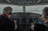 Was macht einen guten Flugsimulator fr Hobbypiloten aus?