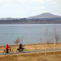 Leitidee fr die touristische Entwicklung am Berzdorfer See