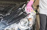 Grundlegende Tipps zur Autopflege: Das Auto in Topform halten 