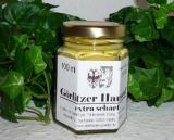 Grlitzer Haussenf extrascharf